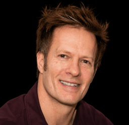 Russ Laing